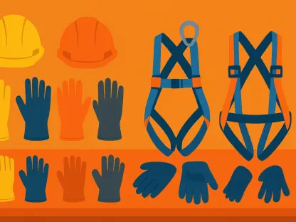 Is Your PPE Actually Protecting You From Workplace Hazards?
