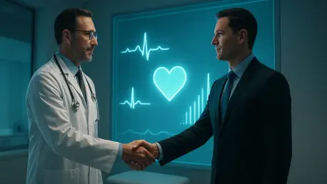 Employers and Health Systems Join Forces to Combat Chronic Disease