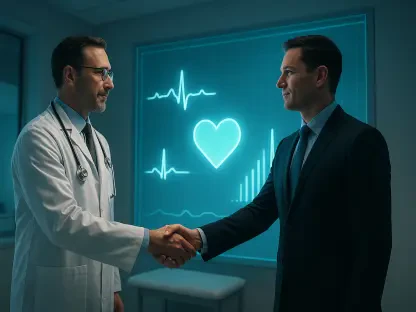 Employers and Health Systems Join Forces to Combat Chronic Disease
