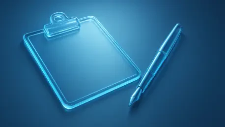How Can We Ensure Ethical AI in Talent Acquisition?