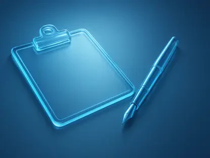 How Can We Ensure Ethical AI in Talent Acquisition?