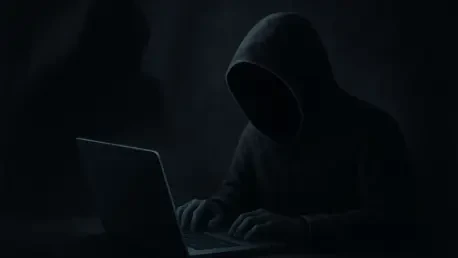 How Can Enterprises Manage the Risks of Shadow AI?