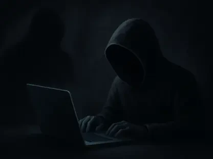 How Can Enterprises Manage the Risks of Shadow AI?