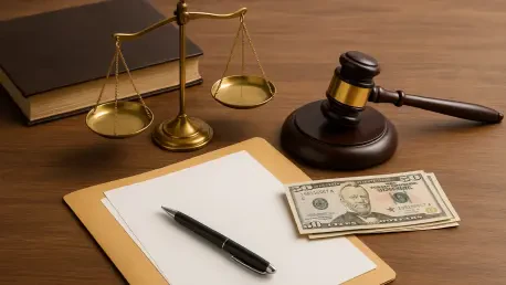 How Did One Woman Win a Major Equal Pay Lawsuit?