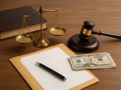 How Did One Woman Win a Major Equal Pay Lawsuit?
