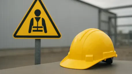 True Leadership in Safety Requires Influence Over Authority