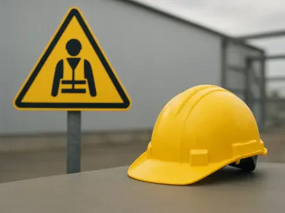 True Leadership in Safety Requires Influence Over Authority
