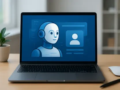 How Will Cooper’s AI Platform Transform Modern Hiring?