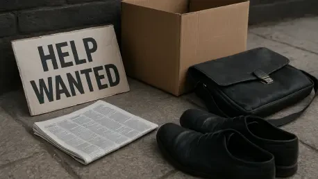 Can Good Job Design Solve the UK Labor Market Crisis?