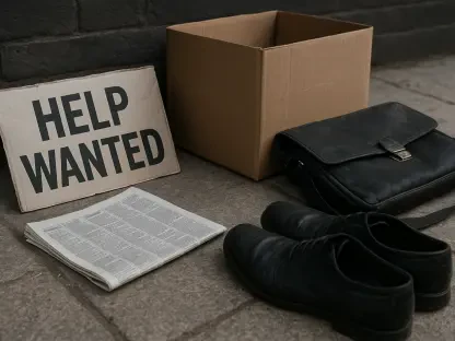 Can Good Job Design Solve the UK Labor Market Crisis?