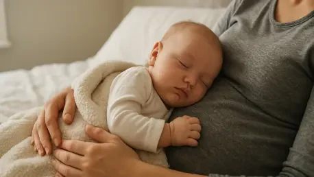 Allegheny County Debates 18-Week Paid Parental Leave Policy