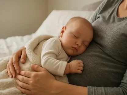 Allegheny County Debates 18-Week Paid Parental Leave Policy