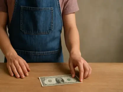 Trend Analysis: Youth Minimum Wage Parity