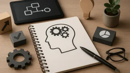 Internal Communications Shifts to a Product Manager Mindset