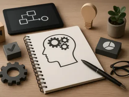 Internal Communications Shifts to a Product Manager Mindset