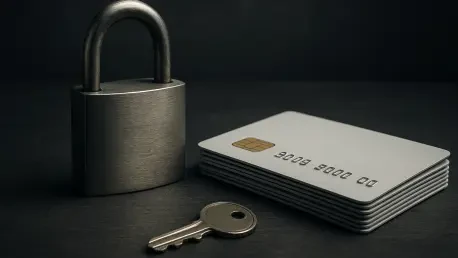 How Secure Is Personal Data After the MUIS Cyberattack?
