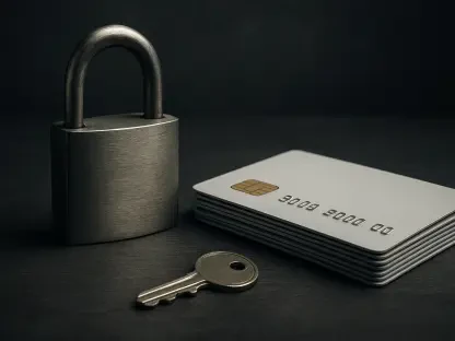 How Secure Is Personal Data After the MUIS Cyberattack?