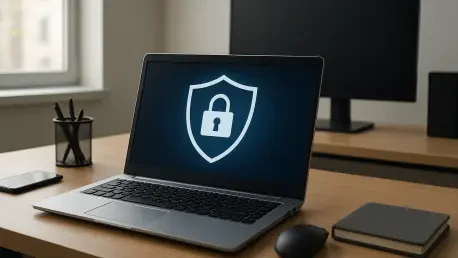 Is SASE the Answer to Hybrid Work Security Challenges?