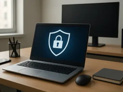 Is SASE the Answer to Hybrid Work Security Challenges?