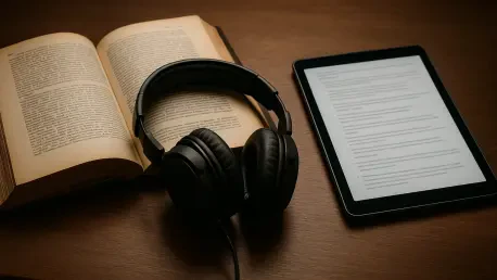 What Is the Future of Remote Legal Mentorship and Ed-Tech?