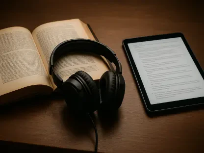 What Is the Future of Remote Legal Mentorship and Ed-Tech?