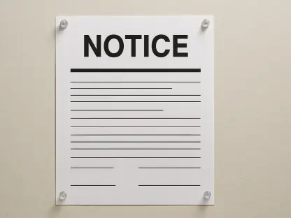 What Are Washington’s New Form I-9 Notice Requirements?
