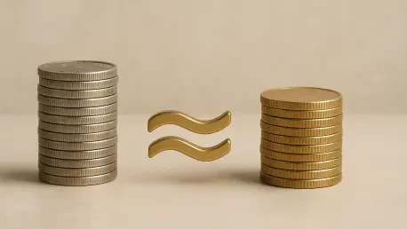UK Report Calls for Overhaul of Outdated Equal Pay Laws