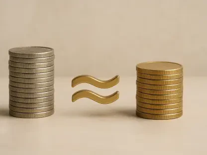 UK Report Calls for Overhaul of Outdated Equal Pay Laws