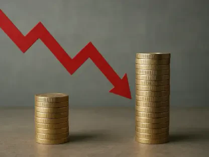 Why Is the Gender Pay Gap a Threat to Economic Productivity?