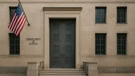 How Will the 2026 RIF Rules Impact Federal Job Security?