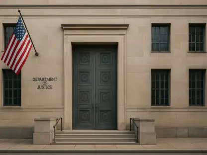 How Will the 2026 RIF Rules Impact Federal Job Security?