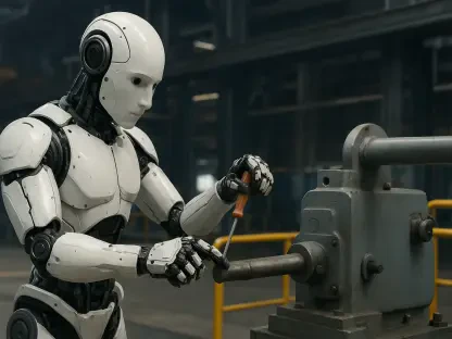 Can the Digit Robot Safely Work Alongside Humans?