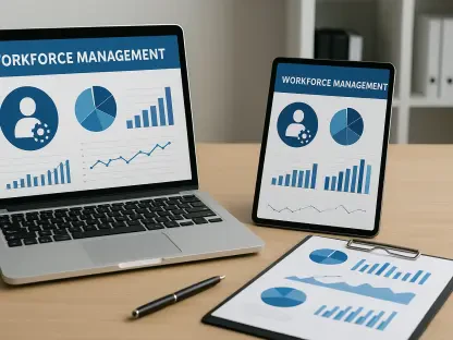 How Is UKG Leading the 2026 Workforce Management Market?