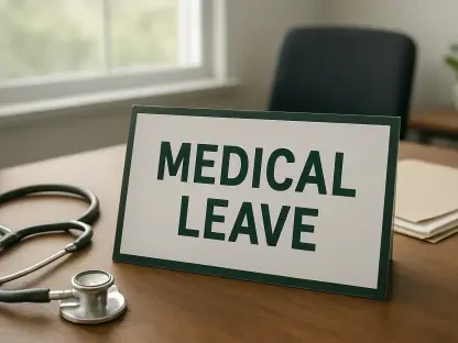 How Do Comparators Impact FMLA Retaliation Claims?