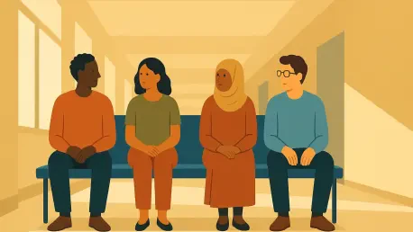 How Is the UK Redefining Bereavement Rights for Workers?
