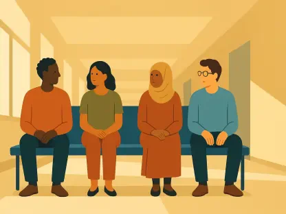 How Is the UK Redefining Bereavement Rights for Workers?