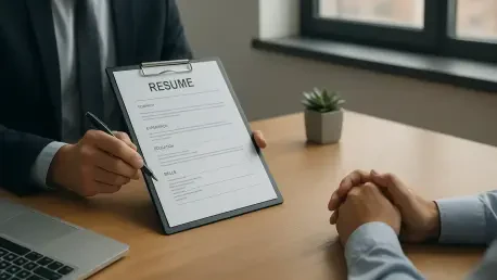 Human eSources Launches TruTalent for SMB Recruitment