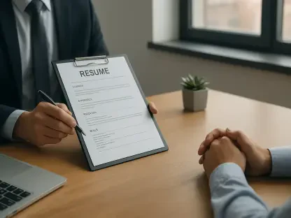 Human eSources Launches TruTalent for SMB Recruitment