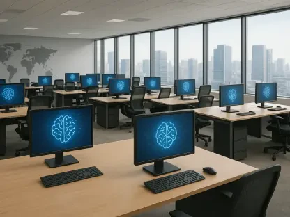 How Is Ontop Building a Global AI Workforce Infrastructure?