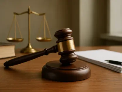 UK Businesses Unprepared for Major Labor Law Reforms