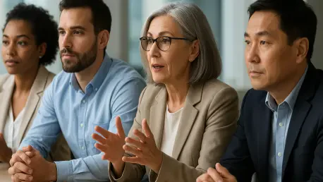 Employers Prioritize Soft Skills Over AI for 2026 Hiring