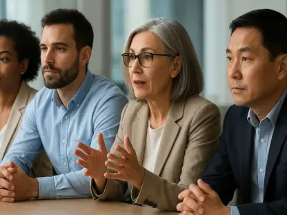 Employers Prioritize Soft Skills Over AI for 2026 Hiring