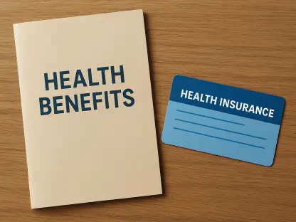 How Do You Keep Your FEHB Health Benefits in Retirement?