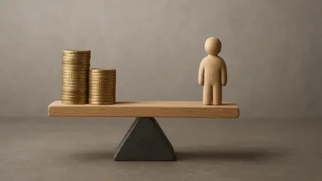 Federal Reservists Sue Agencies Over Withheld Differential Pay