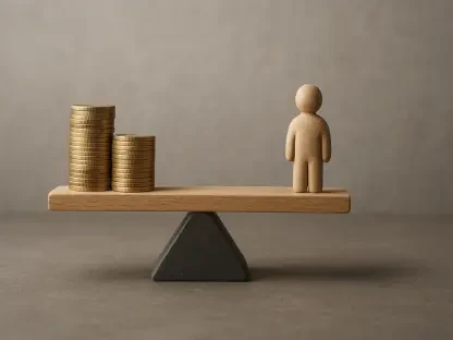 Federal Reservists Sue Agencies Over Withheld Differential Pay