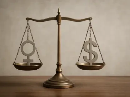 IndustriALL Joins EPIC to Advance Global Gender Pay Equity