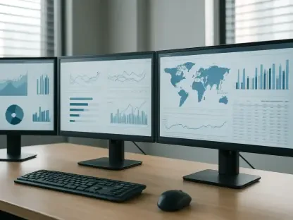 How Can Leaders Build Employee Trust in Workplace Monitoring?