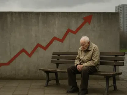 Can the US Overcome Its Growing Retirement Crisis?