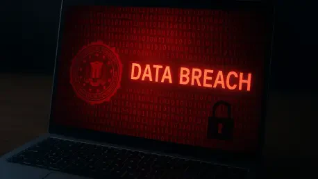 What Can We Learn From the FBI Employee Data Hack?