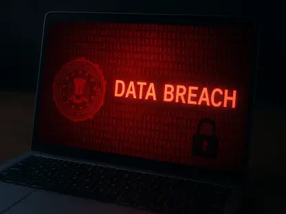 What Can We Learn From the FBI Employee Data Hack?